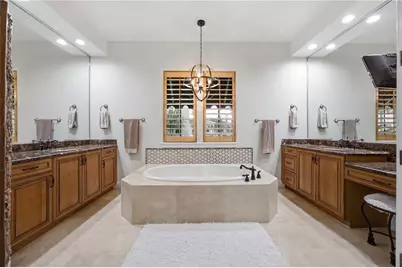 912 Croton Road, Celebration, FL 34747 - Photo 8