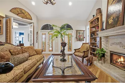 912 Croton Road, Celebration, FL 34747 - Photo 4
