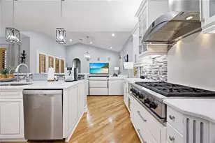 912 Croton Rd, Celebration, FL 34747 - Photo 28