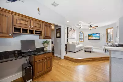 912 Croton Road, Celebration, FL 34747 - Photo 34