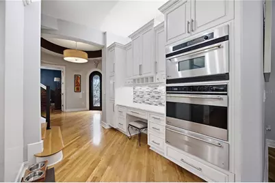 912 Croton Road, Celebration, FL 34747 - Photo 32