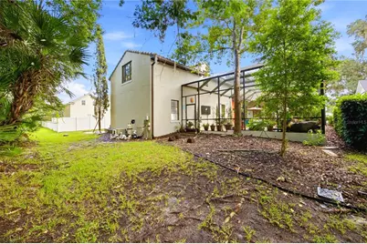 912 Croton Road, Celebration, FL 34747 - Photo 52