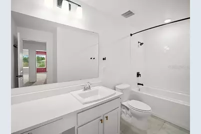 5005 Golden River Lane, Saint Cloud, FL 34771 - Photo 16