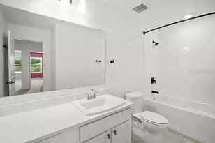 5005 Golden River Ln, Saint Cloud, FL 34771 - Photo 16
