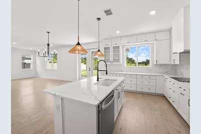 5005 Golden River Lane, Saint Cloud, FL 34771 - Photo 4