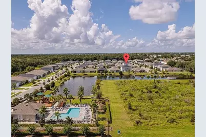 5005 Golden River Lane, Saint Cloud, FL 34771 - Photo 30