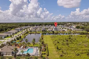 5005 Golden River Ln, Saint Cloud, FL 34771 - Photo 30