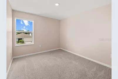 5005 Golden River Lane, Saint Cloud, FL 34771 - Photo 18