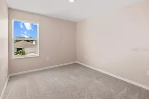 5005 Golden River Ln, Saint Cloud, FL 34771 - Photo 18