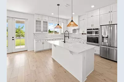 5005 Golden River Lane, Saint Cloud, FL 34771 - Photo 6