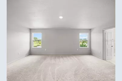 5005 Golden River Lane, Saint Cloud, FL 34771 - Photo 12