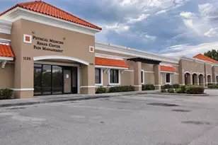 1125 N Central Ave, Kissimmee, FL 34741 - Photo 1