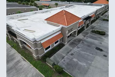 1125 N Central Avenue, Kissimmee, FL 34741 - Photo 24