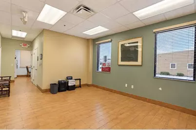 1125 N Central Avenue, Kissimmee, FL 34741 - Photo 20