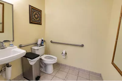 1125 N Central Avenue, Kissimmee, FL 34741 - Photo 16