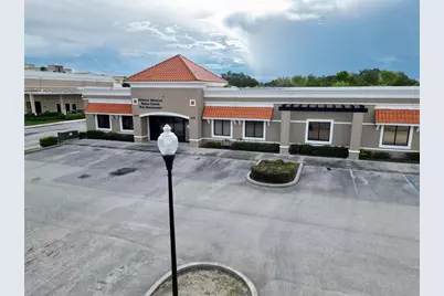 1125 N Central Avenue, Kissimmee, FL 34741 - Photo 4