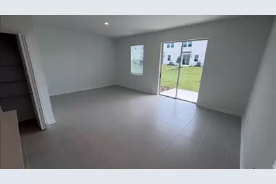 5852 Energy Way, Clermont, FL 34714 - Photo 22