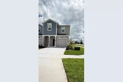 5852 Energy Way, Clermont, FL 34714 - Photo 2