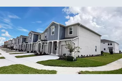 5852 Energy Way, Clermont, FL 34714 - Photo 4