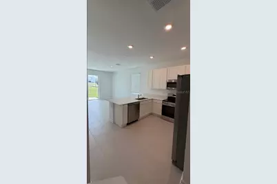 5852 Energy Way, Clermont, FL 34714 - Photo 14