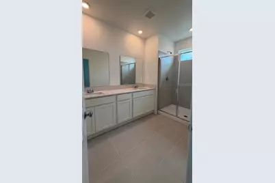 5852 Energy Way, Clermont, FL 34714 - Photo 28