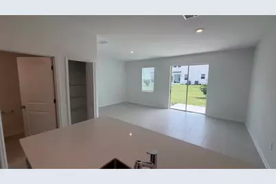 5852 Energy Way, Clermont, FL 34714 - Photo 16