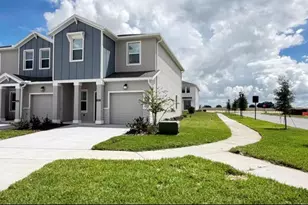 5852 Energy Wy, Clermont, FL 34714 - Photo 1