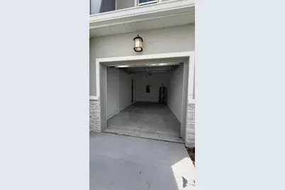5852 Energy Way, Clermont, FL 34714 - Photo 12