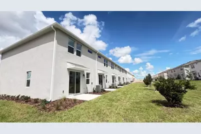 5852 Energy Way, Clermont, FL 34714 - Photo 6