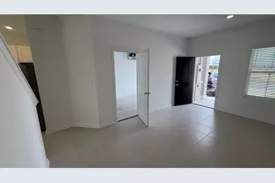5852 Energy Way, Clermont, FL 34714 - Photo 10