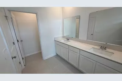 5852 Energy Way, Clermont, FL 34714 - Photo 30