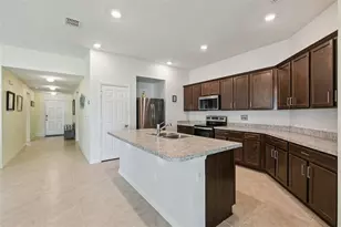 3799 Whitetail Ct, Saint Cloud, FL 34772 - Photo 8