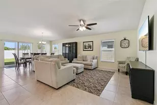3799 Whitetail Ct, Saint Cloud, FL 34772 - Photo 6