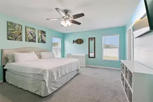 3799 Whitetail Ct, Saint Cloud, FL 34772 - Photo 10