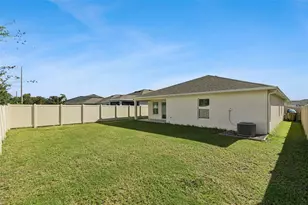 3799 Whitetail Ct, Saint Cloud, FL 34772 - Photo 20