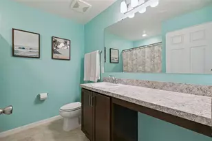 3799 Whitetail Ct, Saint Cloud, FL 34772 - Photo 16