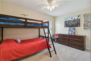 3799 Whitetail Ct, Saint Cloud, FL 34772 - Photo 12