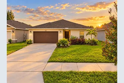 3799 Whitetail Court, Saint Cloud, FL 34772 - Photo 1