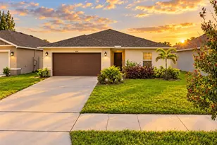 3799 Whitetail Ct, Saint Cloud, FL 34772 - Photo 1