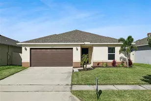 3799 Whitetail Ct, Saint Cloud, FL 34772 - Photo 1