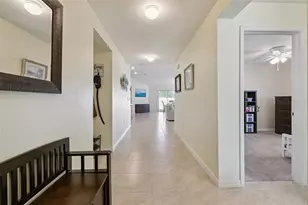 3799 Whitetail Ct, Saint Cloud, FL 34772 - Photo 4