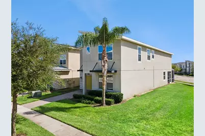 8996 Cabot Cliffs Drive, Champions Gate, FL 33896 - Photo 2