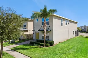 8996 Cabot Cliffs Dr, Champions Gate, FL 33896 - Photo 2