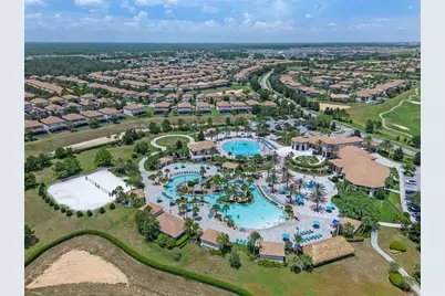 8996 Cabot Cliffs Drive, Champions Gate, FL 33896 - Photo 50