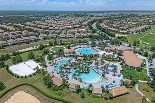 8996 Cabot Cliffs Dr, Champions Gate, FL 33896 - Photo 50