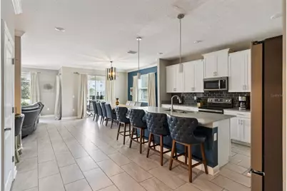 8996 Cabot Cliffs Drive, Champions Gate, FL 33896 - Photo 12