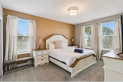 8996 Cabot Cliffs Drive, Champions Gate, FL 33896 - Photo 24