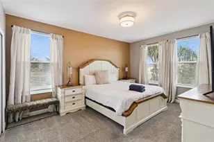 8996 Cabot Cliffs Dr, Champions Gate, FL 33896 - Photo 24