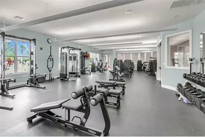 8996 Cabot Cliffs Drive, Champions Gate, FL 33896 - Photo 74