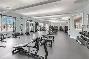 8996 Cabot Cliffs Dr, Champions Gate, FL 33896 - Photo 74